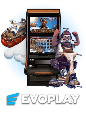 Người chơi đang trải nghiệm game Nổ Hũ tại 26 good88