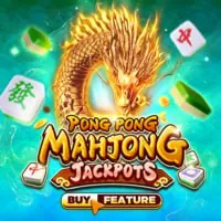 Hình ảnh máy slot game với biểu tượng jackpot lớn, đại diện cho 26 good88 nổ hũ
