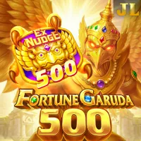 Mega Win Gaming