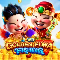 AP Gaming