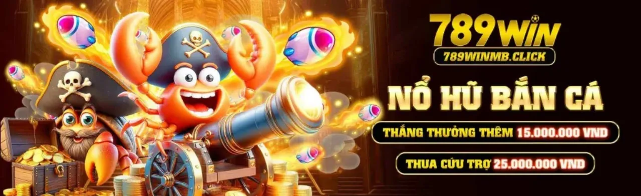 Sảnh Casino Trực Tuyến 26 Good88 với các trò chơi đa dạng