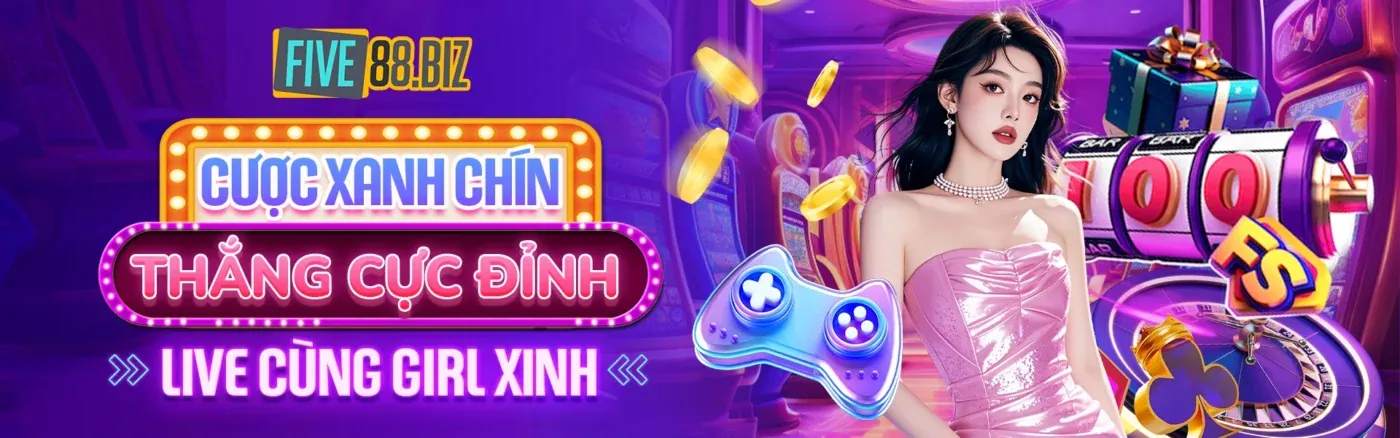 Hình ảnh chính về Tin tức 26 good88 với tông màu xanh vàng