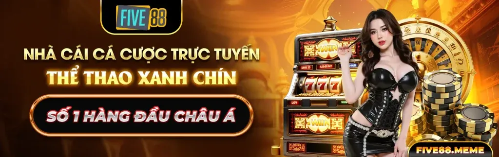 Lời khuyên và chiến lược cá cược