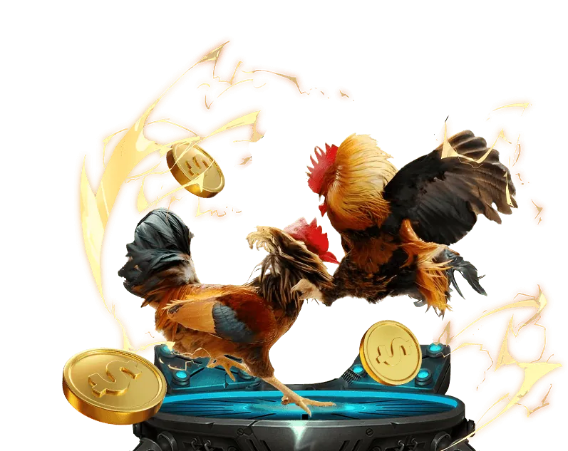 Hướng dẫn nhận thưởng 26 good88