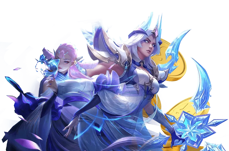 Hình ảnh biểu tượng email hỗ trợ của 26 good88