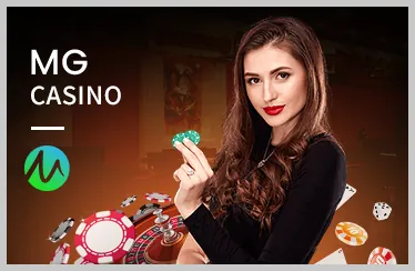 Biểu tượng Jackpot và tiền thưởng lớn tại 26 good88