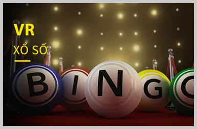 Hình ảnh game Nổ Hũ Jackpot lũy tiến tại 26 good88