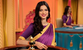 Chọn sảnh và môn thể thao 26 good88